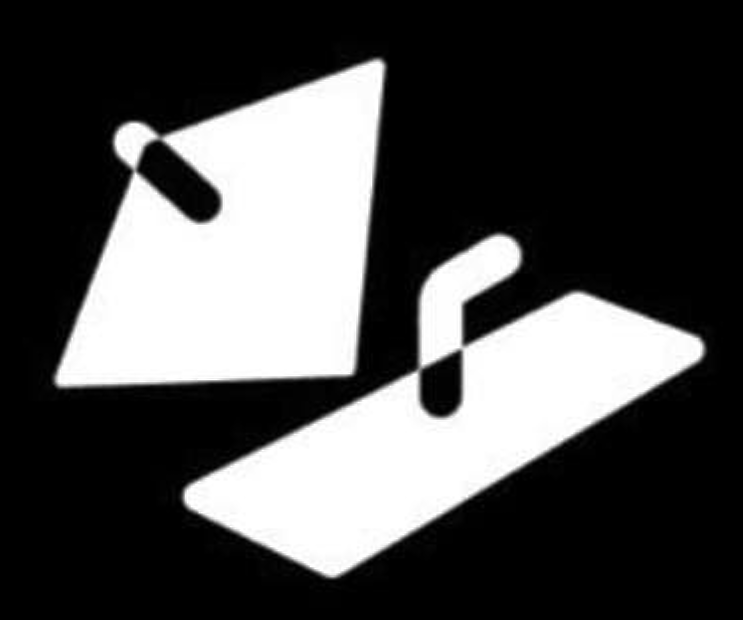 L.S. Plastering Services